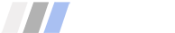 logo-awisped