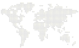 mapa-swiata